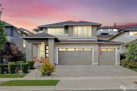 136Th, MONROE, WA 98272