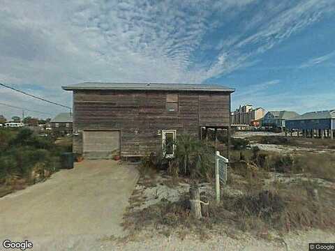 Tang O Mar, MIRAMAR BEACH, FL 32550