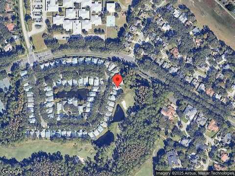 Sanctuary, TAMPA, FL 33647