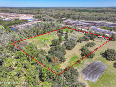 Needham, JACKSONVILLE, FL 32256