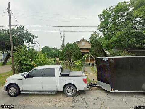 Morrow, WACO, TX 76707