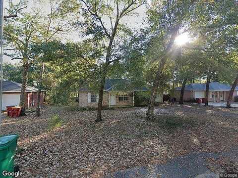 Jeff, CRESTVIEW, FL 32536
