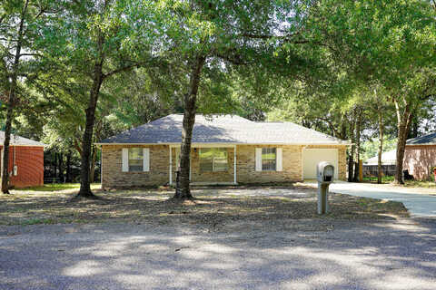 Jeff, CRESTVIEW, FL 32536