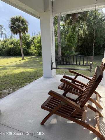 2050 Valkaria Road, Malabar, FL 32950