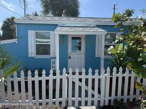 2179 Pineapple Avenue, Melbourne, FL 32935