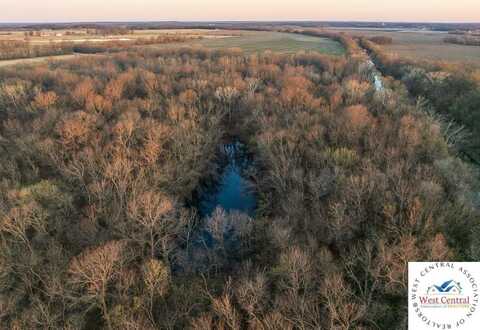 S Shipley, Harrisonville, MO 64701