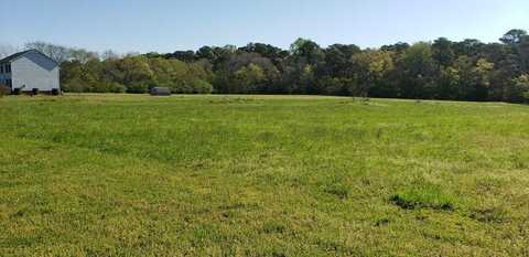 Lot 22A2 CREEKSIDE DR, BELLE HAVEN, VA 23306