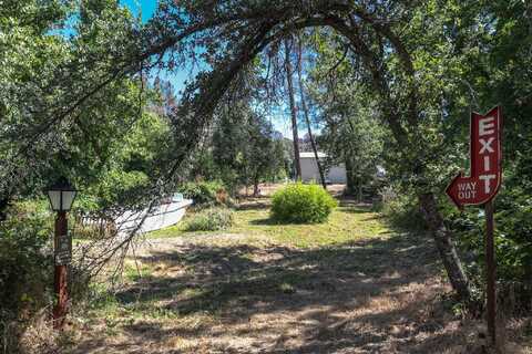 Ranger Court, Janesville, CA 96003