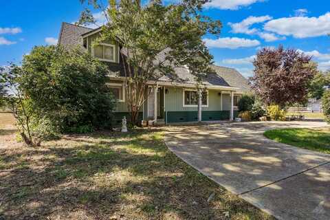 6740 Churn Crk Road, Redding, CA 96002