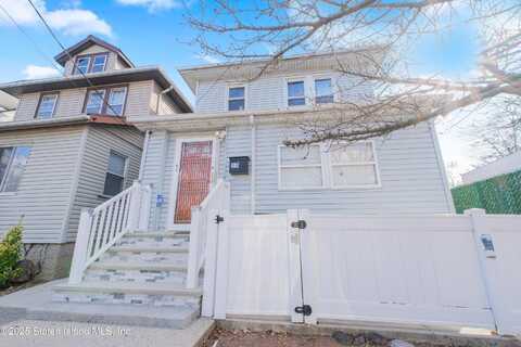 56 Waverly Place, Staten Island, NY 10304