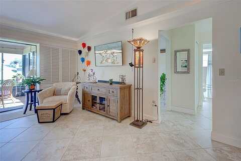 Capri Isles, VENICE, FL 34292