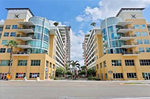 Kennedy, TAMPA, FL 33602