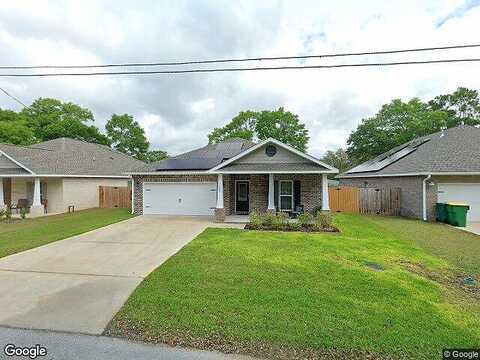 Sasser, NICEVILLE, FL 32578