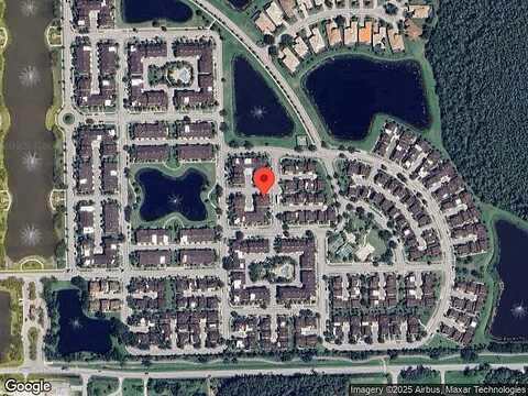 Izarra, FORT MYERS, FL 33912