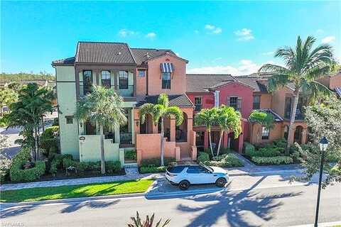 Izarra, FORT MYERS, FL 33912