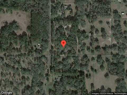 100Th, OCALA, FL 34482