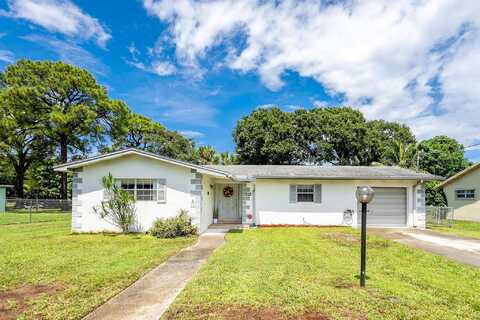 Alameda, FORT PIERCE, FL 34982