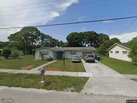 Alameda, FORT PIERCE, FL 34982