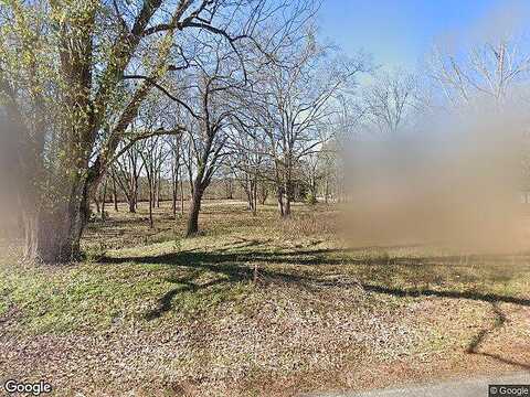 Roberts, LOCUST GROVE, GA 30248