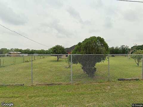 Mile 8, MISSION, TX 78573