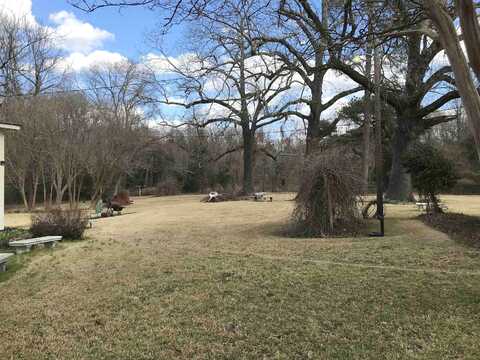 Louise, ATLANTA, TX 75551