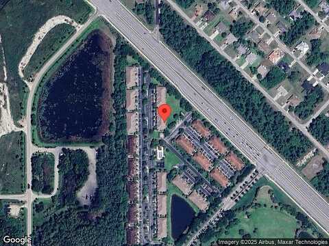 Ivy Brook, FORT MYERS, FL 33913