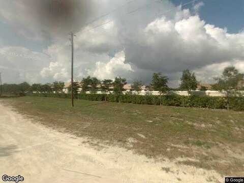 Sun River, ESTERO, FL 33928