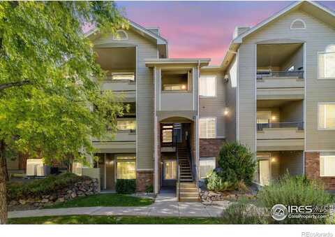 Upham, LITTLETON, CO 80128