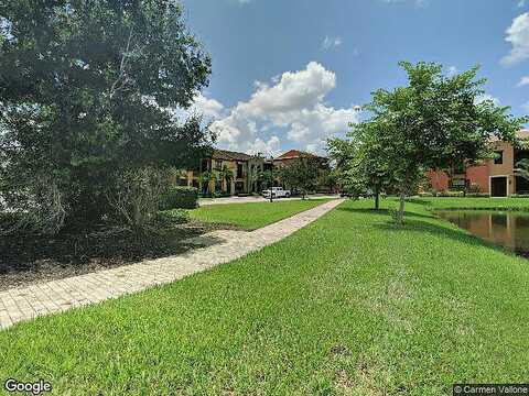 Esperanza, FORT MYERS, FL 33912