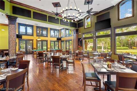 Esperanza, FORT MYERS, FL 33912