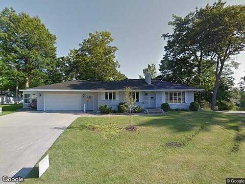 7Th, GRAND RAPIDS, MN 55744