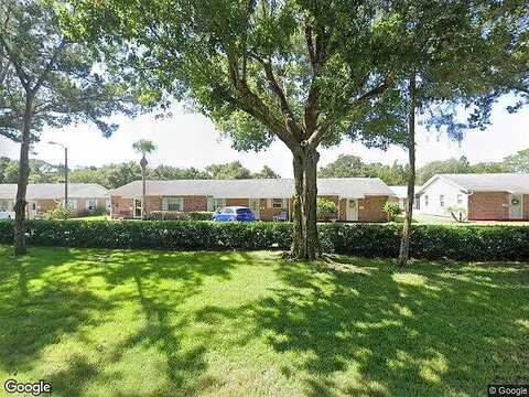 Fairway, DELAND, FL 32724