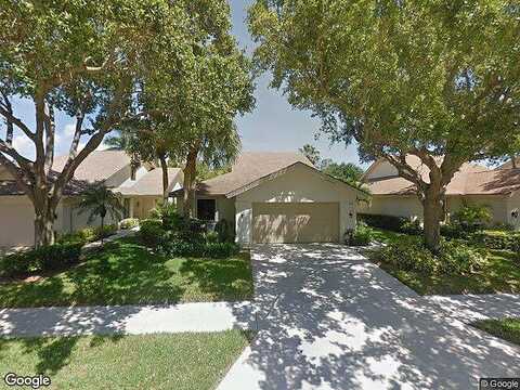 Leeward, JUPITER, FL 33477