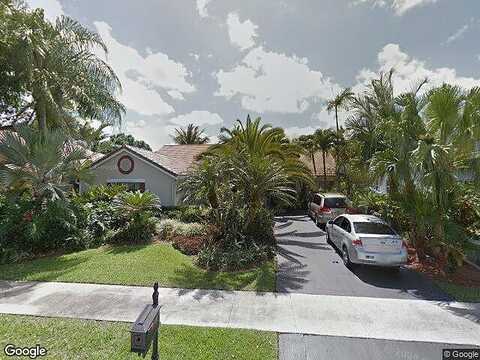 Perriwinkle, DAVIE, FL 33328