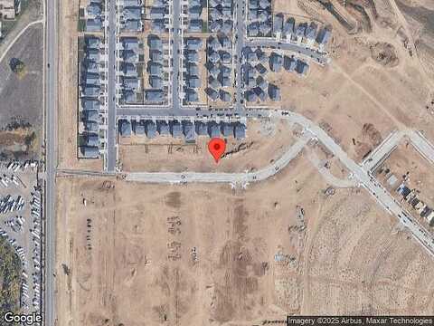 44Th, AURORA, CO 80019
