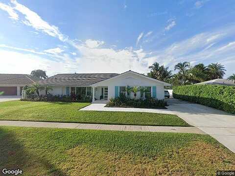 Driftwood, WEST PALM BEACH, FL 33410