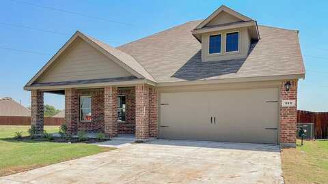 Augusta, CADDO MILLS, TX 75135