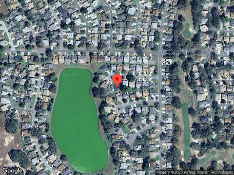 Diego, LADY LAKE, FL 32159