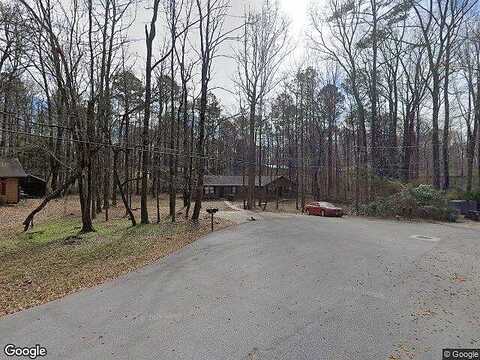 Wellington, ATHENS, GA 30605