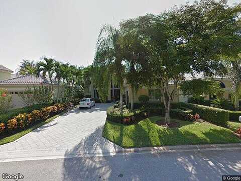 Clubside, BOCA RATON, FL 33496