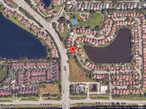 84Th, DAVIE, FL 33328