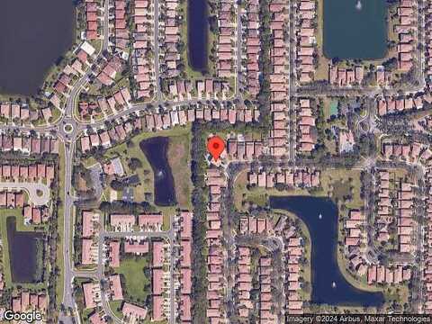 Sancerre, LAKE WORTH, FL 33463