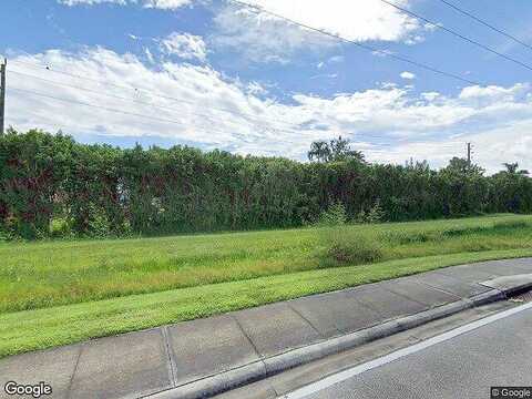 Park Meadows, FORT MYERS, FL 33907