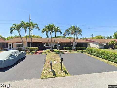 Campanelli, DELRAY BEACH, FL 33484