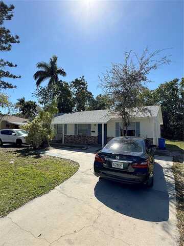 14Th, BRADENTON, FL 34205