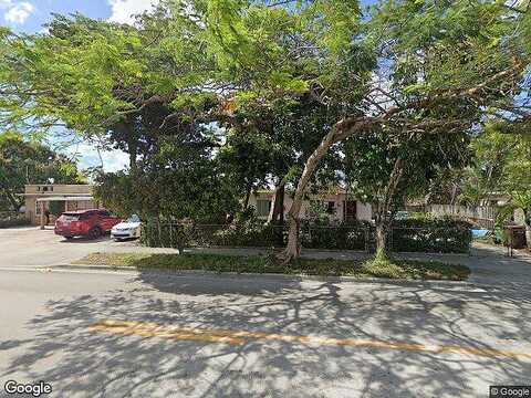 10Th, HIALEAH, FL 33010