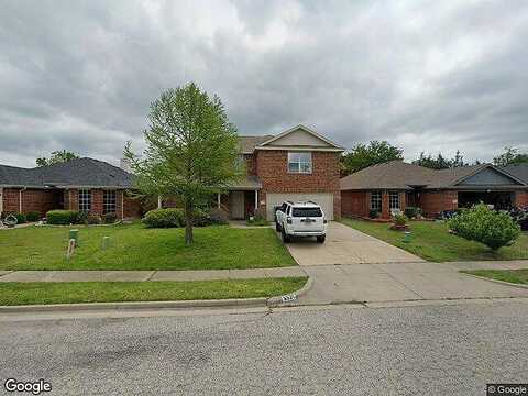 Graceland, GREENVILLE, TX 75402