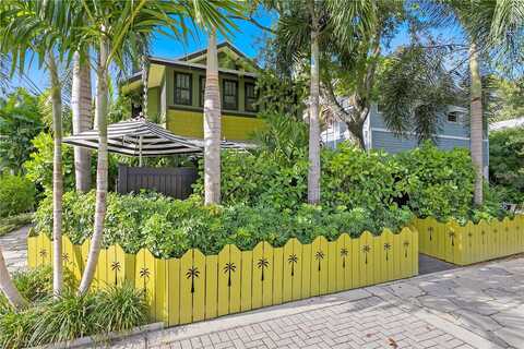 5Th, SAINT PETERSBURG, FL 33701