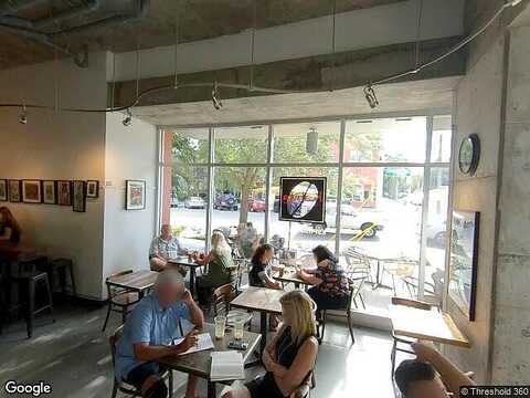 5Th, SAINT PETERSBURG, FL 33701