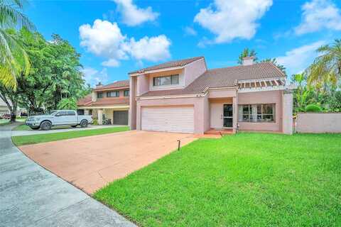 89Th Terrace, MIAMI, FL 33196